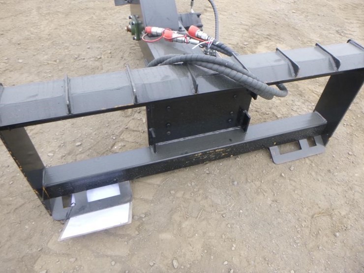 giyi-sg45-skid-steer-stump-grinder-image-5