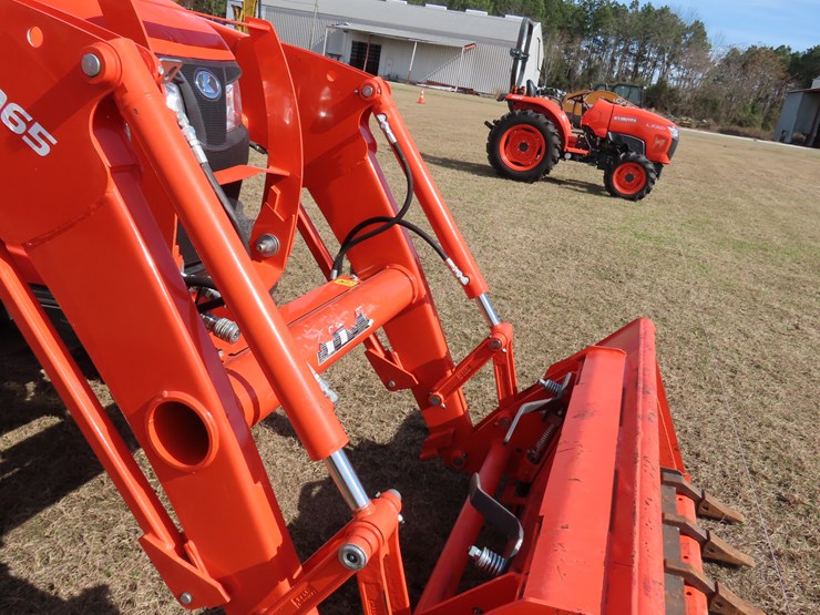 2021-kubota-mx6000-image-4