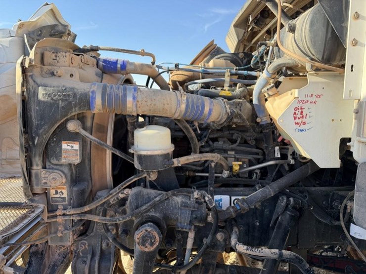 2019-kenworth-t370-image-20