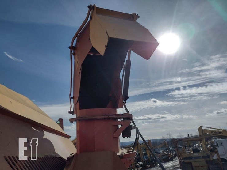 2017-teagle-tomahawk-1010-image-18