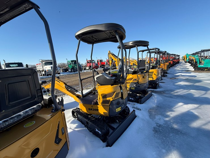 #101-•-unused-cfg-industry-qk20r-mini-excavator-qk20r202511040283-inv#-36802-image-17