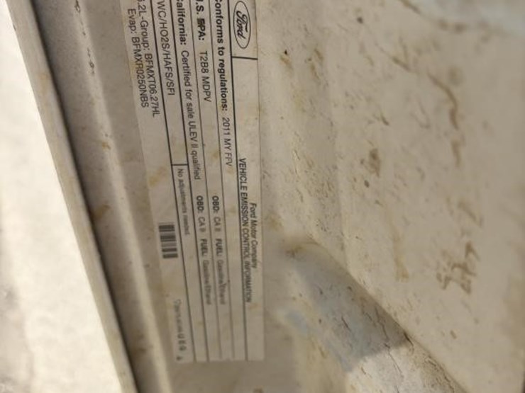 2011-ford-f250-sd-xlt-image-25