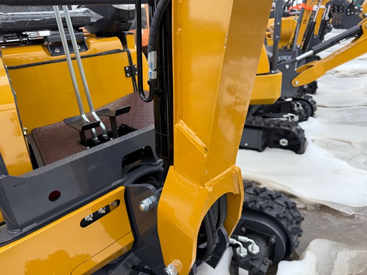 #102-•-unused-cfg-industry-qk20r-mini-excavator-qk20r202511060320-inv#-36801-image-17
