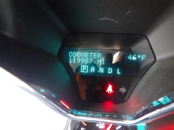 2015-chevrolet-traverse-image-14