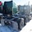 2019-peterbilt-579-image-8