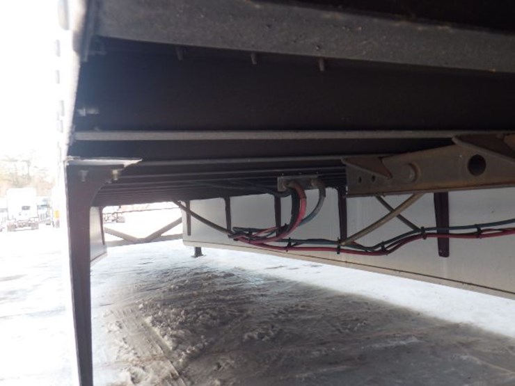 2023-vanguard-vip-image-14