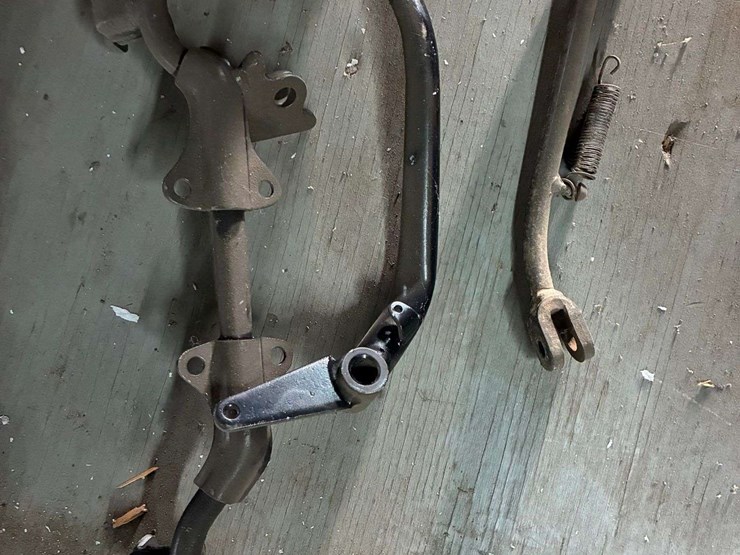 1974-honda-ct70-trail-70-with-nos-parts-minibike-image-21