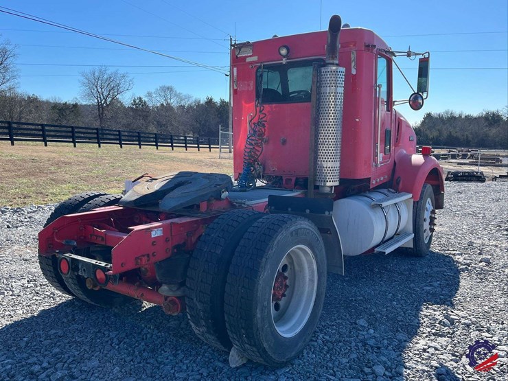 kenworth-s/a-truck-tractor-image-26