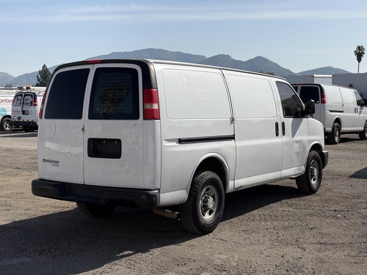 2016-cargo-express-image-3