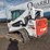 2019-bobcat-t770-image-43
