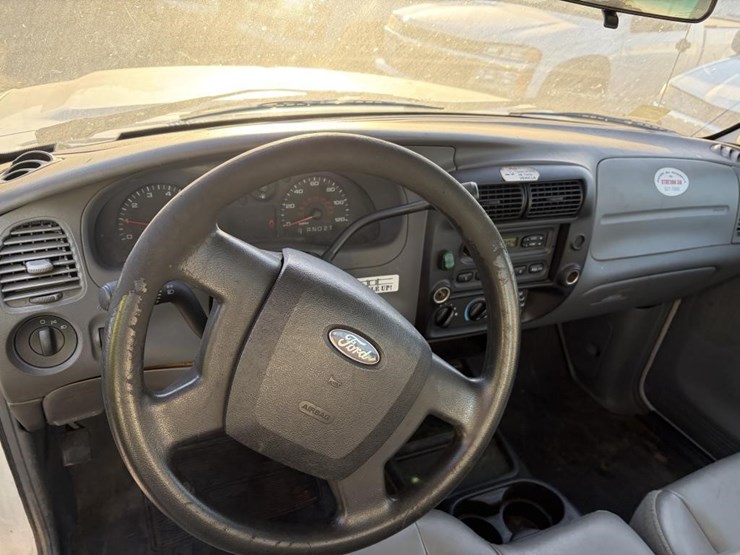 2009-ford-ranger-image-11