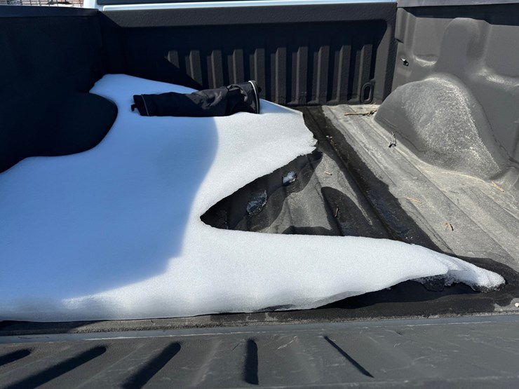 2005-ford-f150-image-13