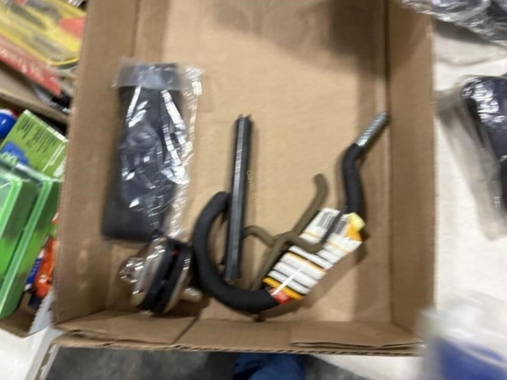 misc-gun-&-hunting-items-image-3