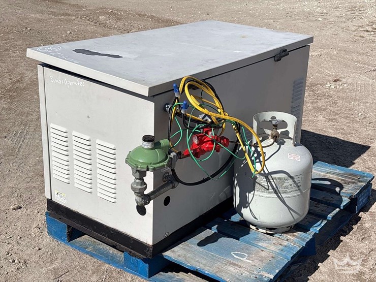 guardian-generator-image-3