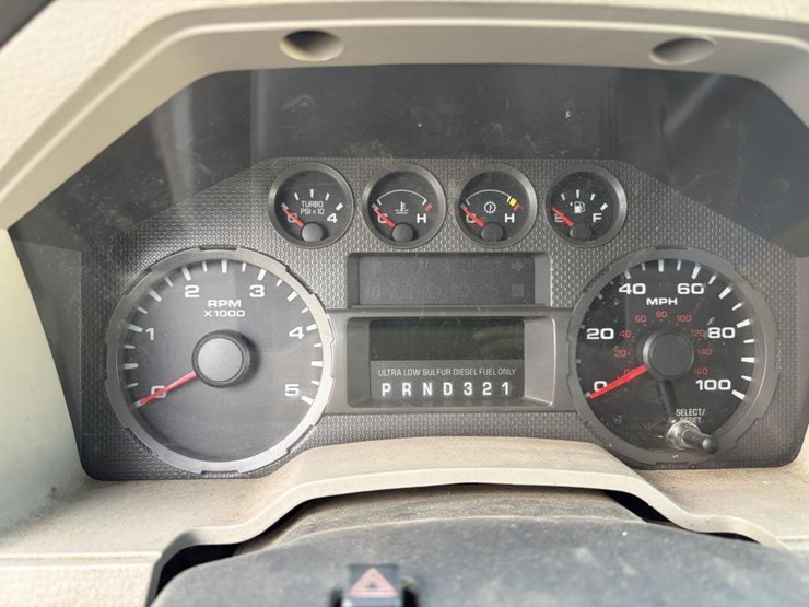 2008-ford-f450-image-14