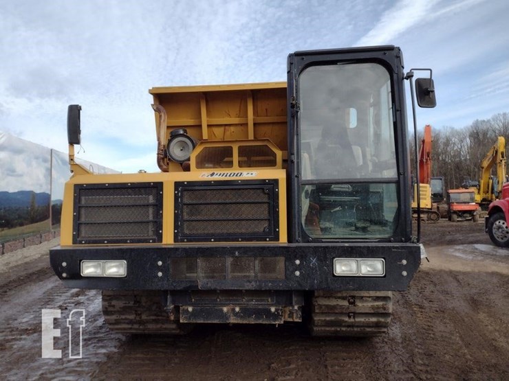 2017-morooka-mst3000vd-image-2