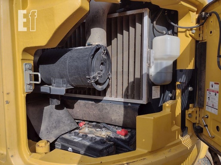 kobelco-ed160-5-bladerunner-image-51