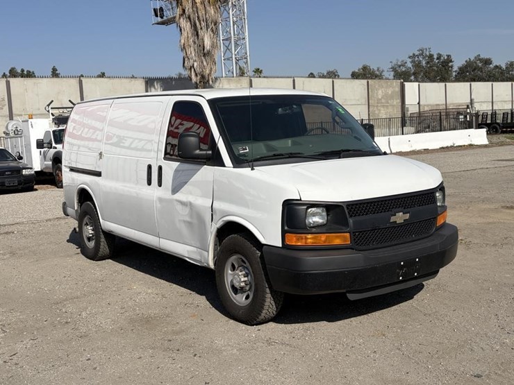 2016-cargo-express-image-2