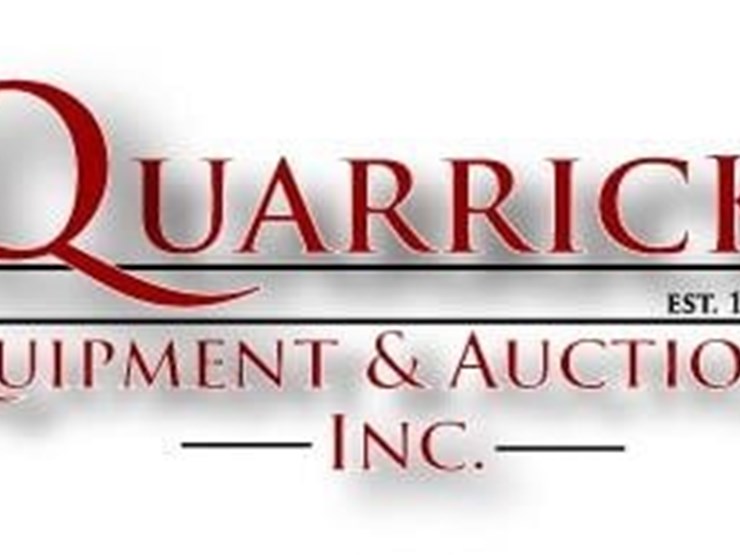 buyer's-purchasing-for-export-out-of-the-united-st-image-1