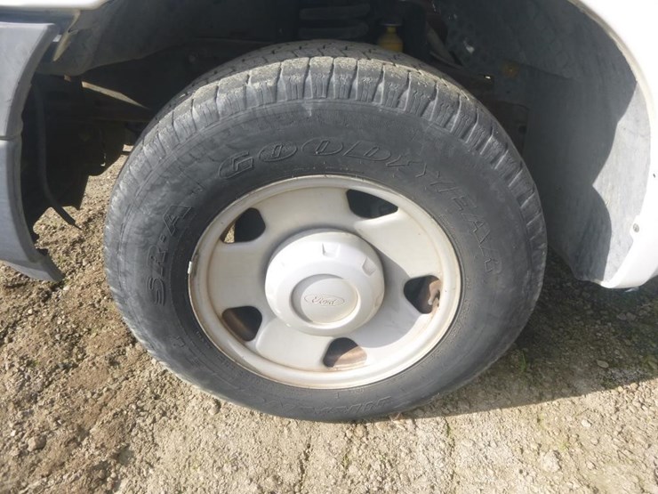 2006-ford-f250-image-20