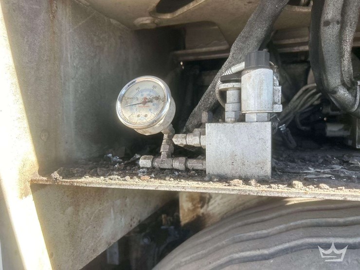 2018-roadtec-rp190e-image-17