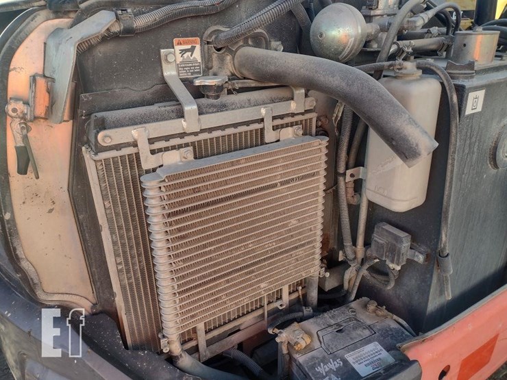 kubota-u35-4-image-45