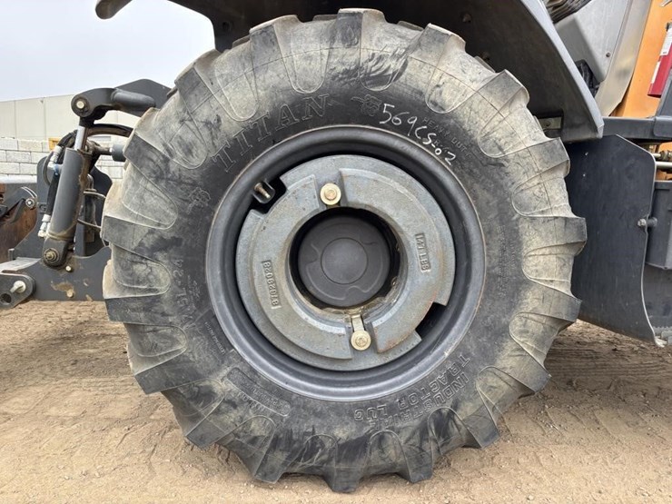 2020-case-570n-ep-image-26