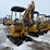 #102-•-unused-cfg-industry-qk20r-mini-excavator-qk20r202511060320-inv#-36801-image-5