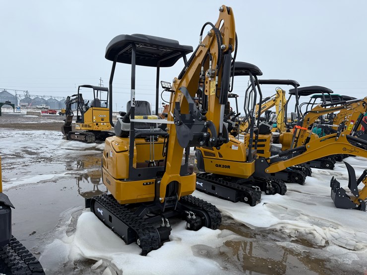 #102-•-unused-cfg-industry-qk20r-mini-excavator-qk20r202511060320-inv#-36801-image-5