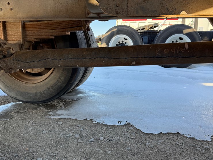 1993-gmc-topkick-image-34