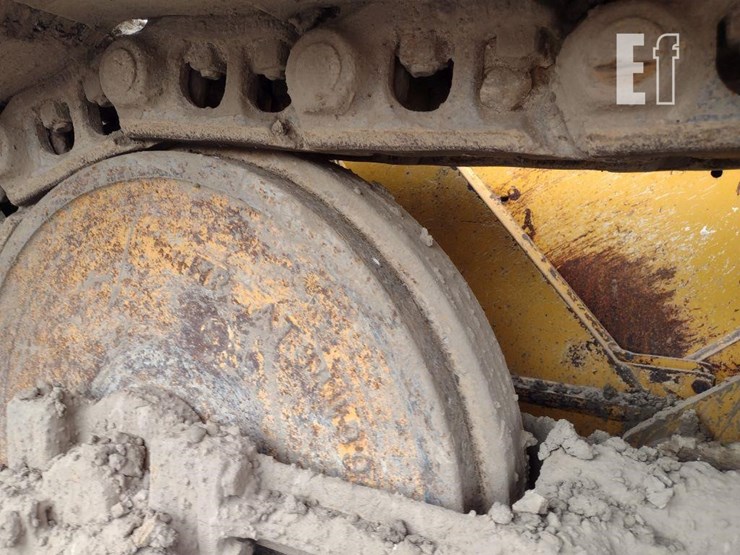 2016-deere-450j-lgp-image-26