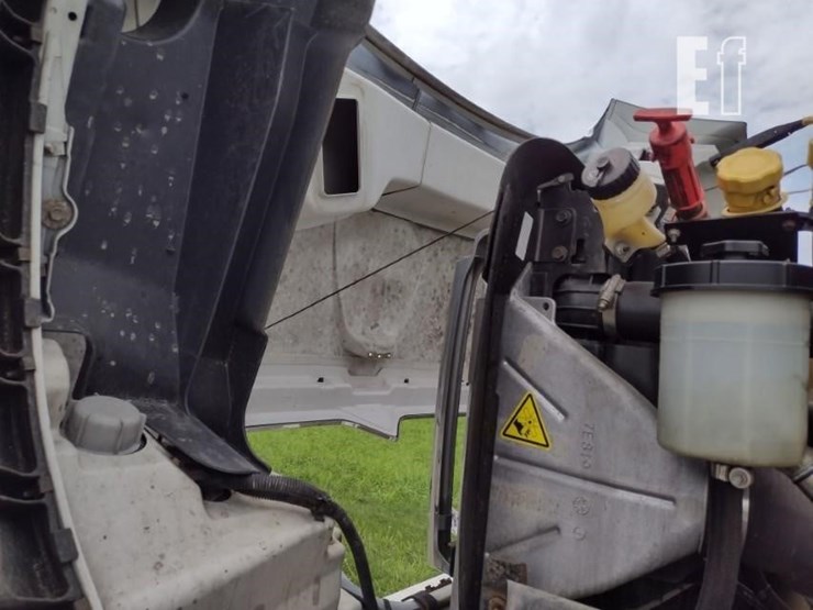 2017-altec-aa55-image-46