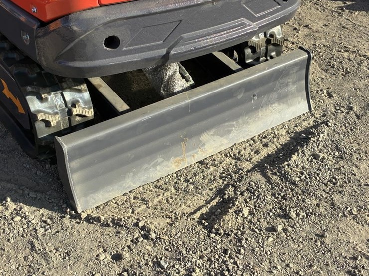 2025-cfg-industry-h15r-image-5