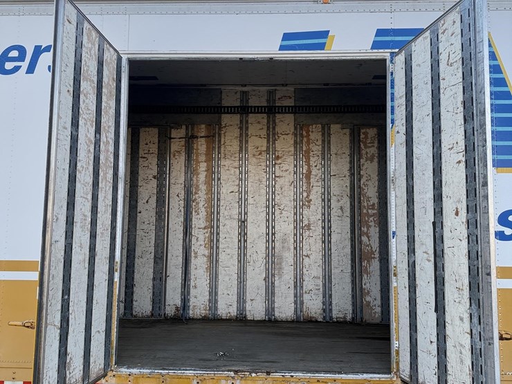 1993-kentucky-trailer-image-9