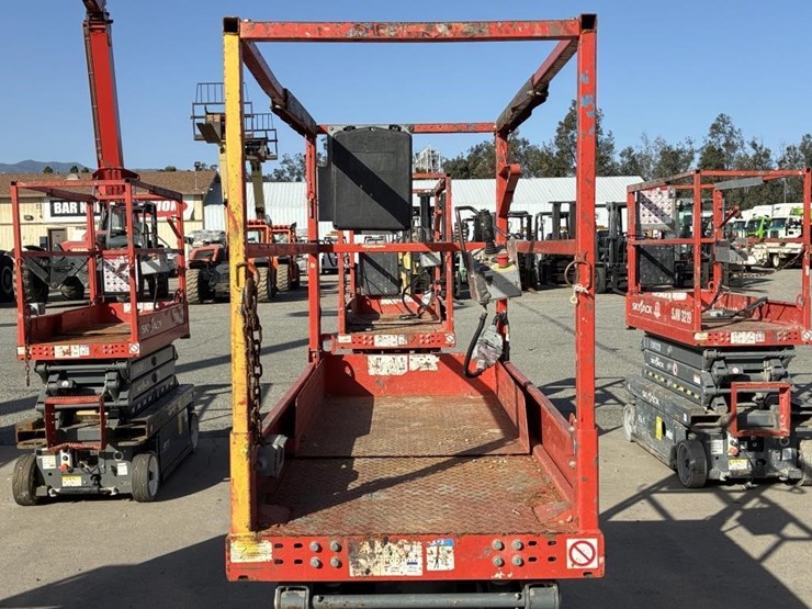 skyjack-sjiii3219-image-10