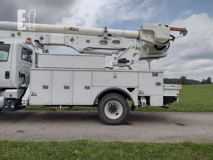 2017-altec-aa55-image-20