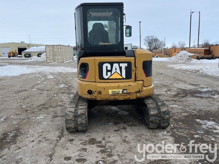 caterpillar-305-image-5