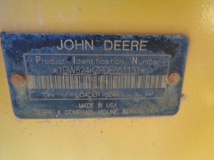 2013-deere-524k-image-5