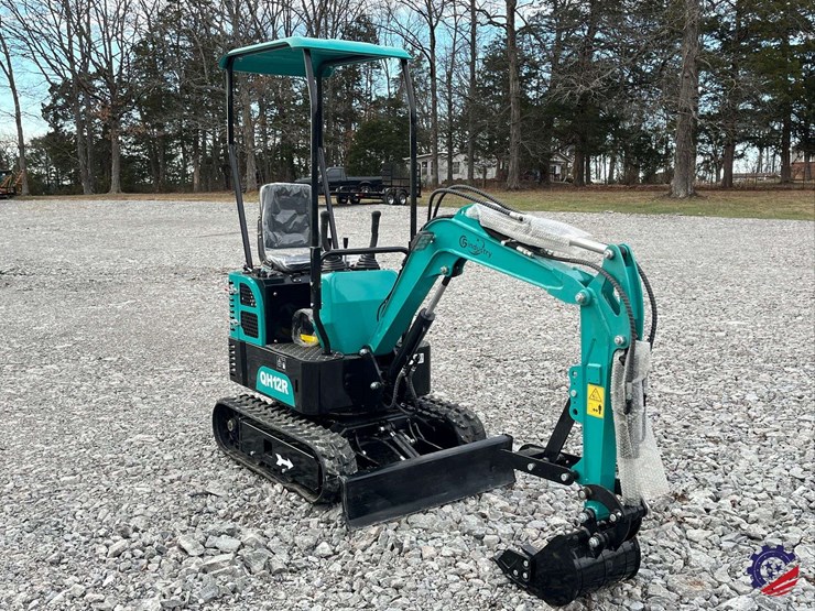 2026-cfg-industry-qh12r-image-11