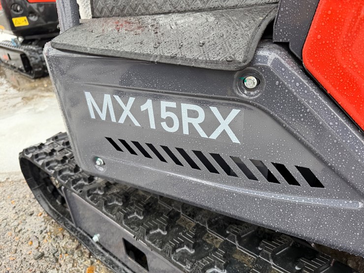 cfg-industry-mx15rx-image-5