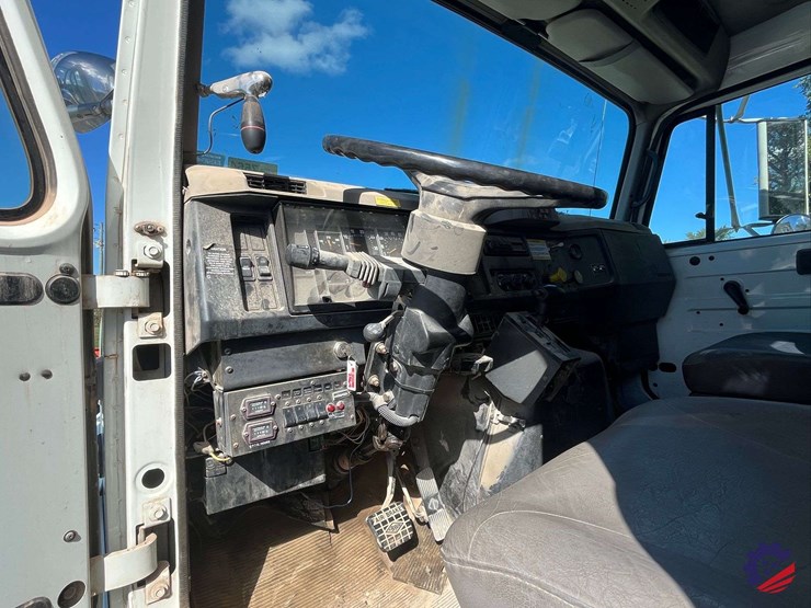 2000-international-2000-image-71