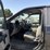 2017-ford-f250-image-9