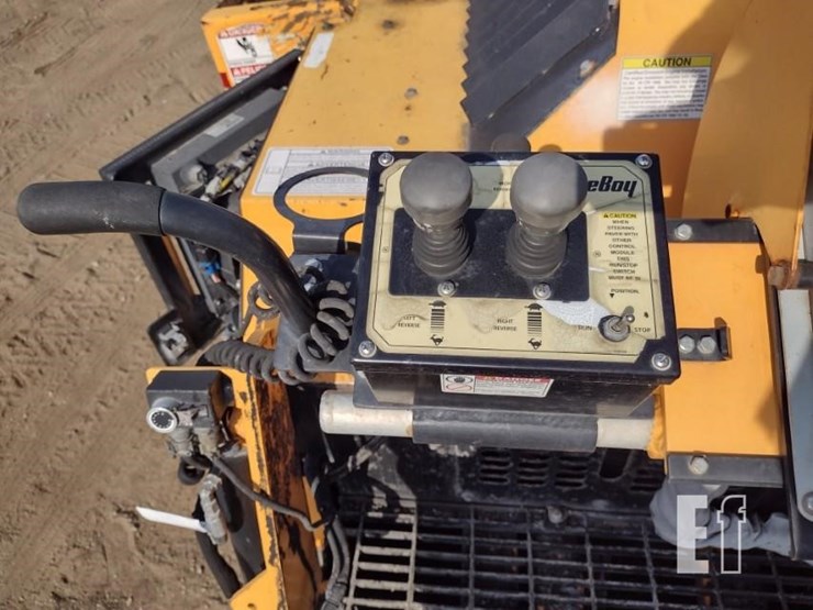 2019-leeboy-8520-image-8