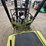 clark-c500-40-forklift-image-18