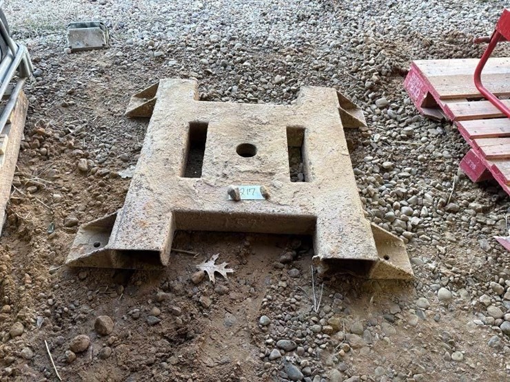 5th-wheel-hitch-part?-image-1