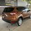 2017-ford-escape-image-7