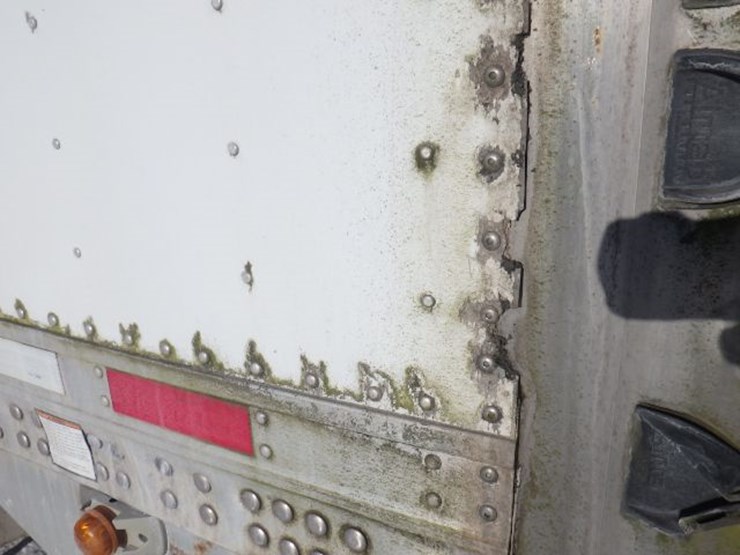 2009-carrier-2100a-image-14