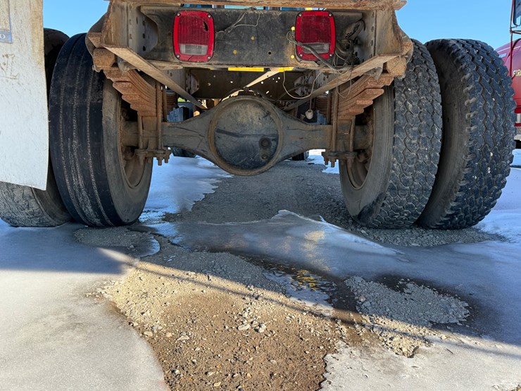 1993-gmc-topkick-image-7