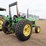 john-deere-2155-image-7