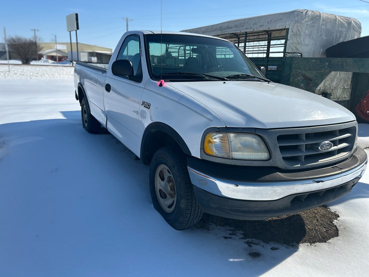 2000-ford-f150-image-2